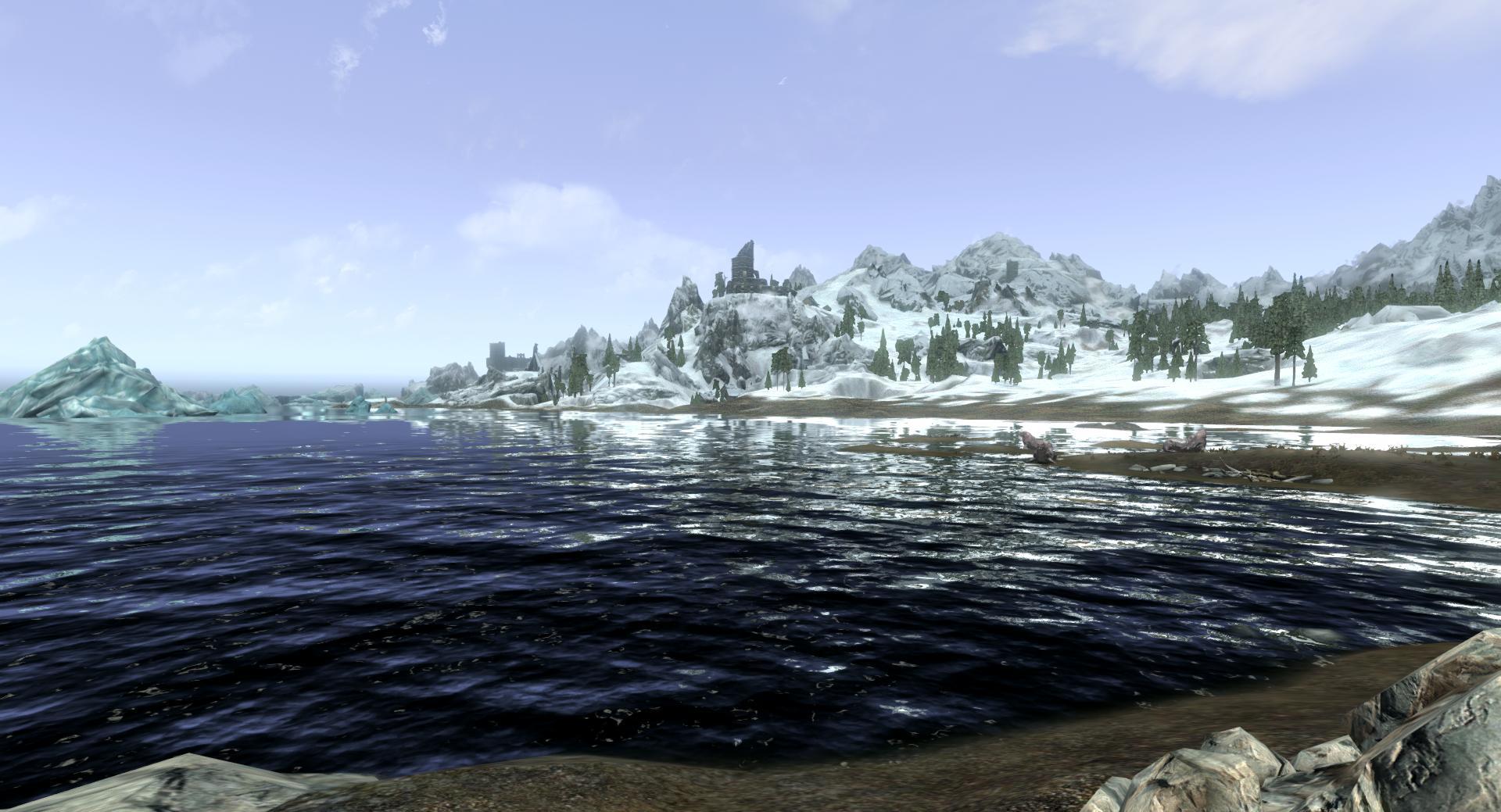 d74_2163.Northcoast.jpg.0c81f899abe78e7b36a923d29e934b88.jpg
