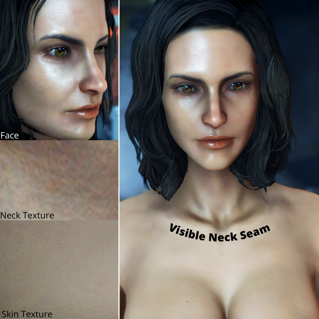 dytsish206g91.png