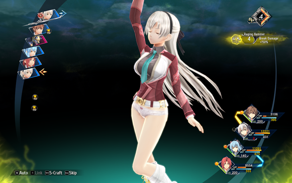 eliecamera.png.81f56b1c1a9f3b3877cc8158c3bbe3db.png