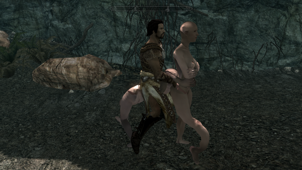 enb2023_07_1801_46_36_36.png.e4875453a363b257445ce67a325f631a.png