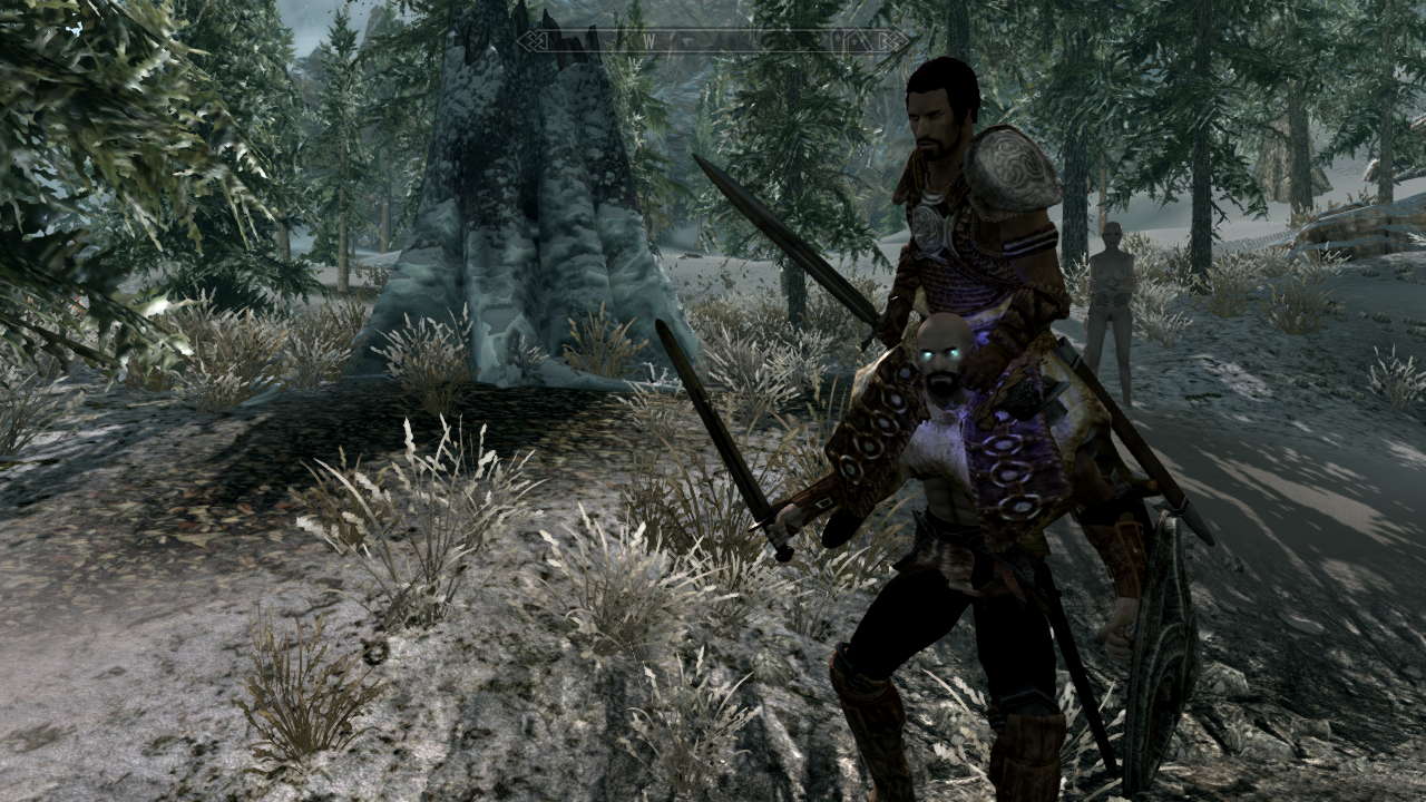enb2023_07_1802_53_57_53.png.375ef42c540e6f5005e7ea606ce0fd63.png