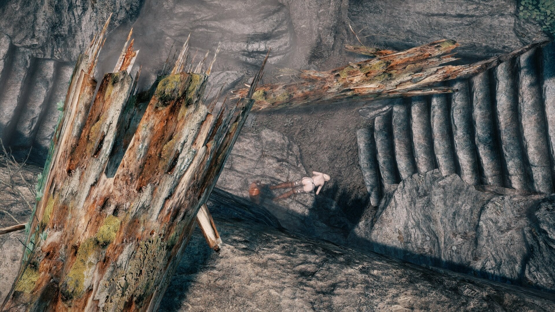 enb2023_07_2801_55_39_71_result.thumb.jpg.696b7d6f2a335fe9793bd21a3f294d58.jpg