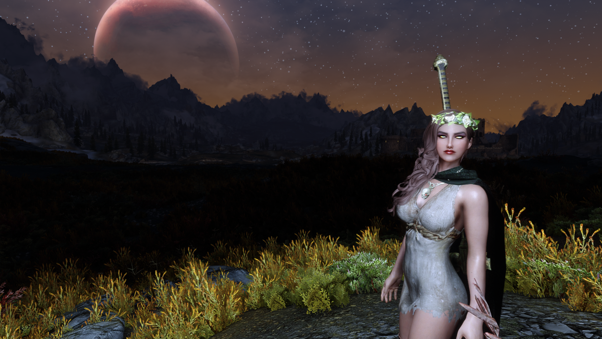 enb2023_4_29_11_41_26.png