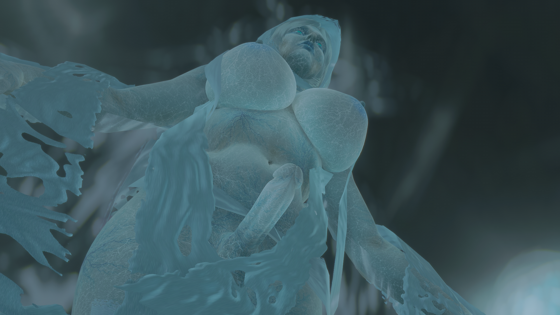 enb2023_7_10_20_20_57.png.e0e73572381315219379681bedc0a7cc.png