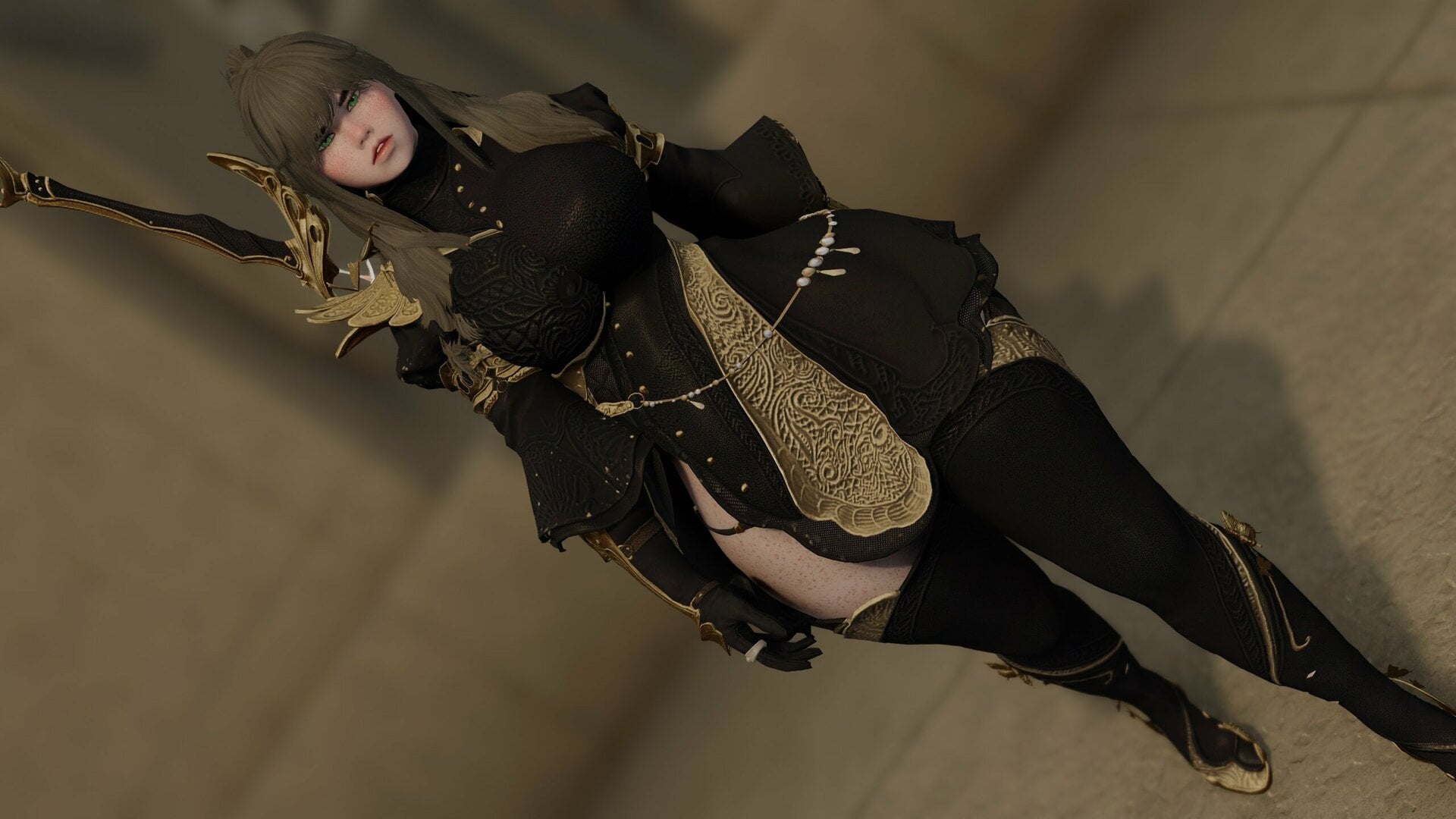 enb2023_7_17_06_10_26.thumb.jpg.934a0d6fddfae28a1ac3659030ae634b.jpg
