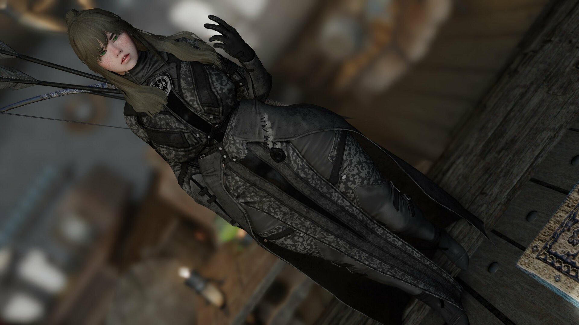 enb2023_7_17_13_08_09.thumb.jpg.d17bae60f602f3f57fc32b1f80d2abf7.jpg