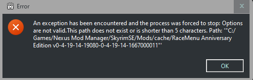 error.png.1a1a13a11e33676b8a93c4344fd7a213.png