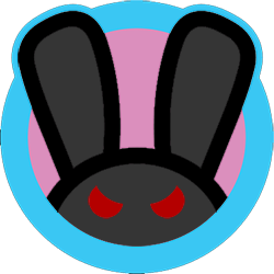 evilplopsy.png.0bf0235adcd8461d902040c62847213b.png