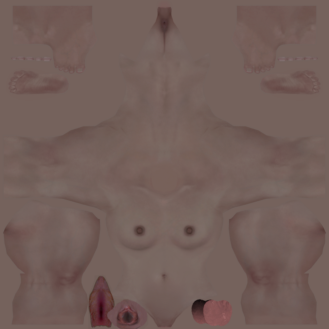 femalebody_1.thumb.png.929c57eec47593cc4b65b61171898e59.png