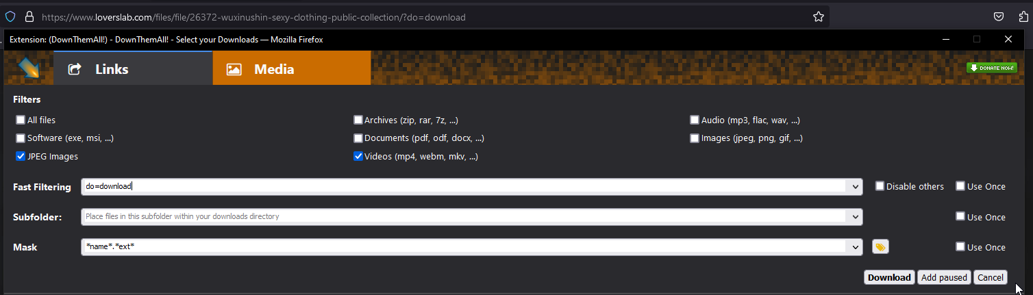 firefox_IA6haEJTTm.png.52e30453666d7ac79d56837141c74cab.png