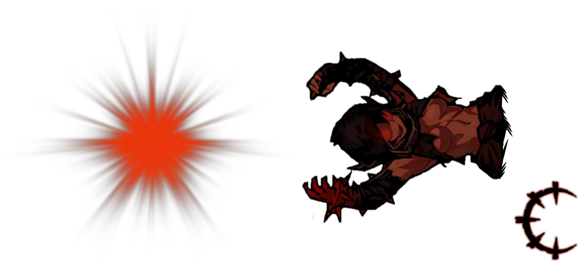 flagellant.sprite.afflicted.png