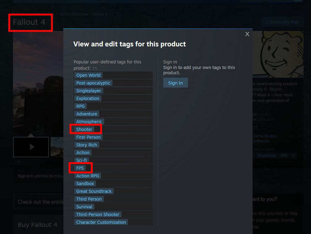 fo4.jpg.5792390d4b633b1cb0532aeb7b2d14c9.jpg