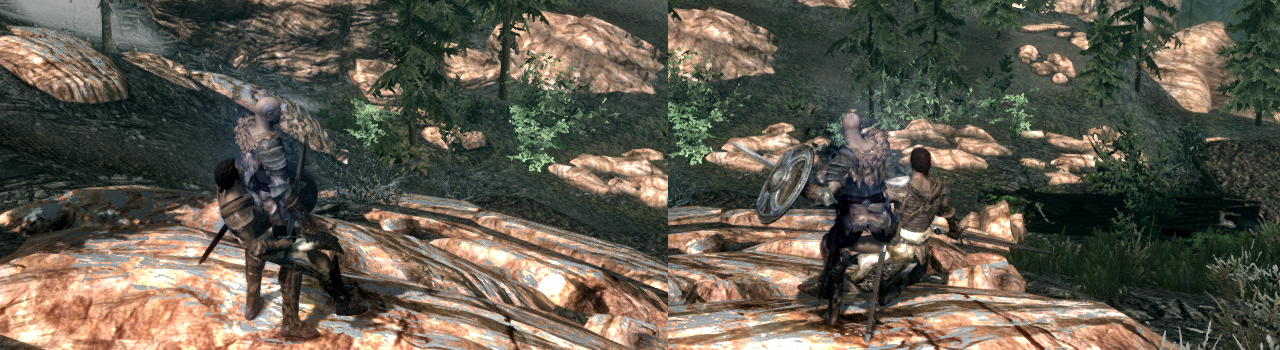 fun1.png.8adac714bc849743a9629fcacf3a4894.png