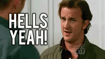 gabriel-supernatural.gif.f68761fb6c92468399bd8823c1a2abee.gif