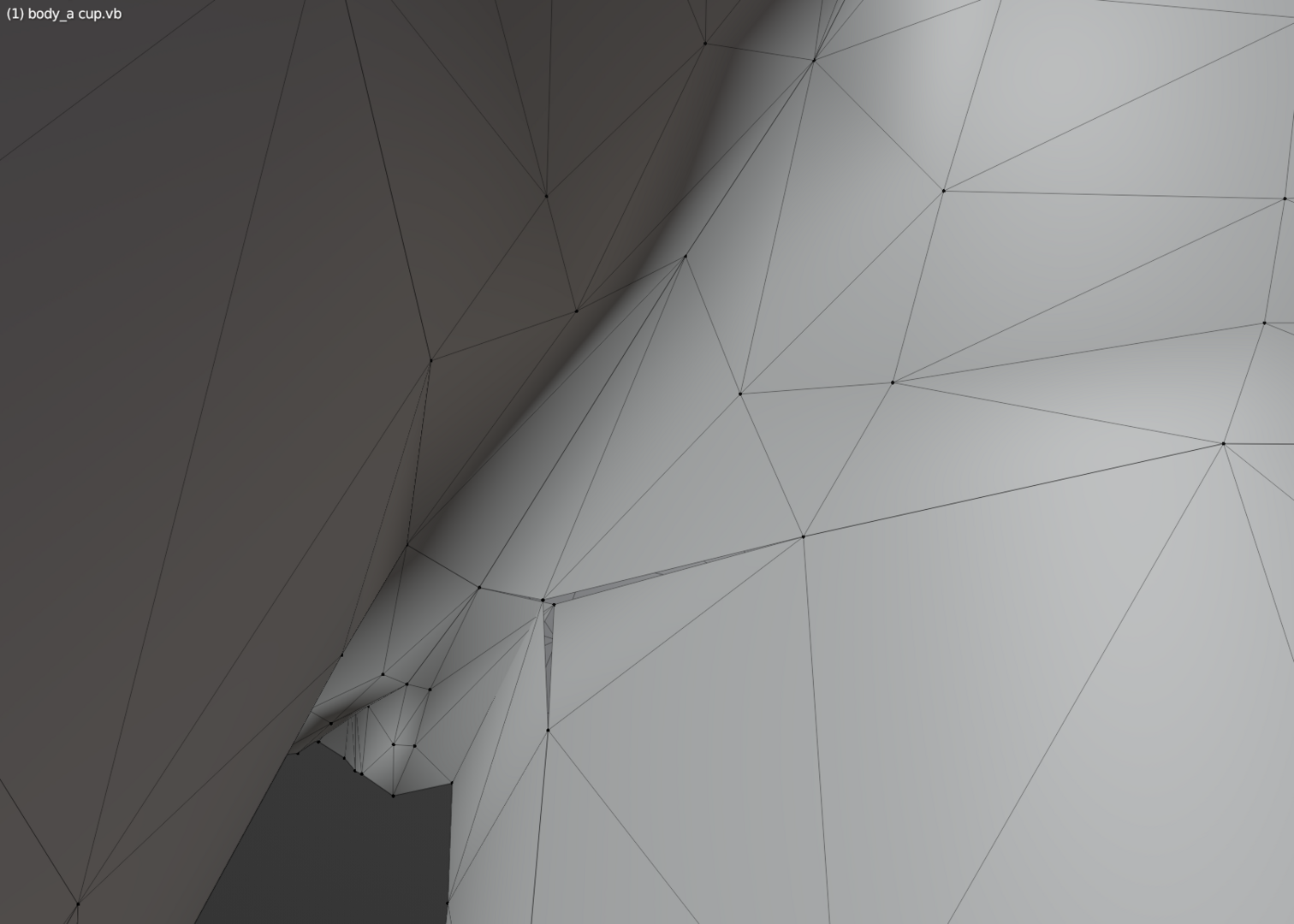 gap.thumb.png.4d4ef9281b6873a3c57c5d29274e5b31.png