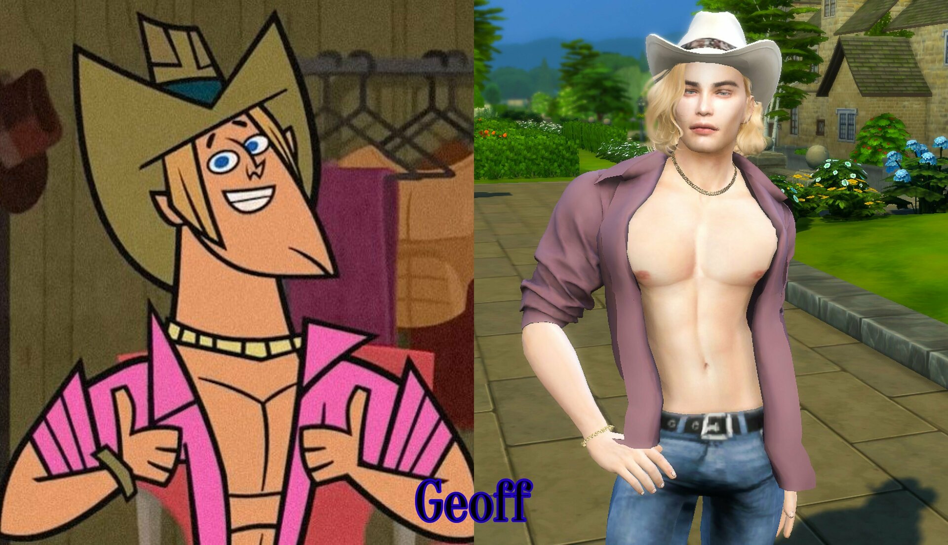 geoff.jpg
