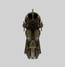 head.jpg.961e6483b0104de7f6d152a1c2391eba.jpg