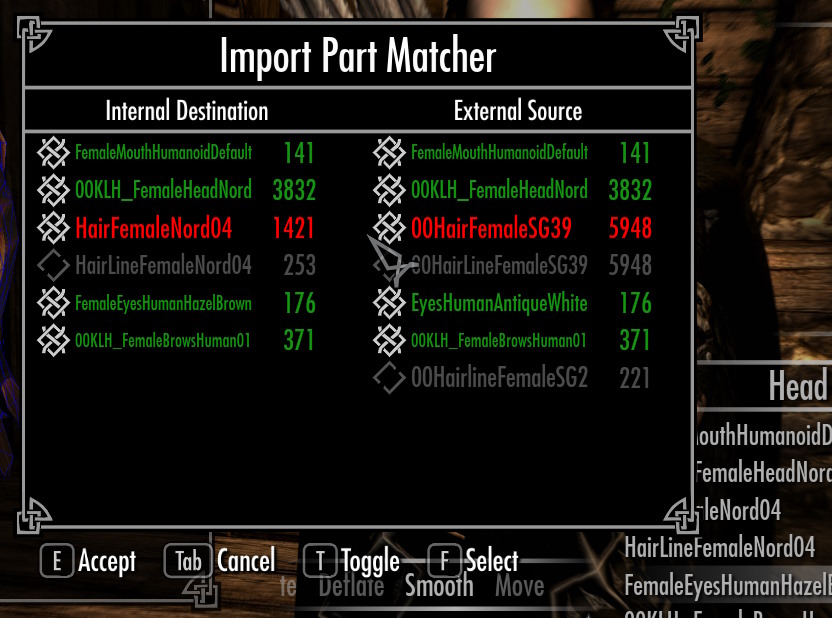 head_import_issues.jpg.1ea332277c5df594674abcdb17385bdb.jpg