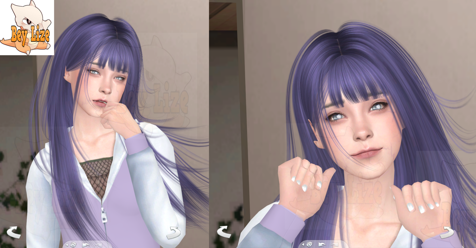 hinata2.thumb.png.6fad80af3bfccf0b5611e6cd0d05e89d.png