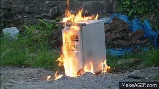 image.gif.0735beb0653e78a93b5bbb5ba7a7ad79.gif
