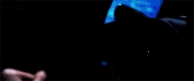 image.gif.1491d8fd6582f5e10b4dcff816275b7d.gif