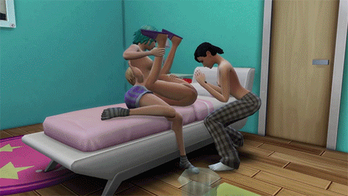 image.gif.59d1b9095feec705a7f837faa560129b.gif