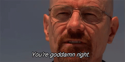 image.gif.9fab9ce86284549dac0d651e9414a5eb.gif