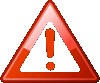 image.gif.b17c1bad6833525bd22e6bd69e2856e3.gif