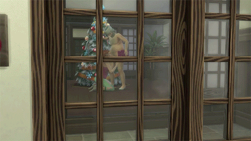 image.gif.cd949e49e9c43f941b623a368a2ec396.gif