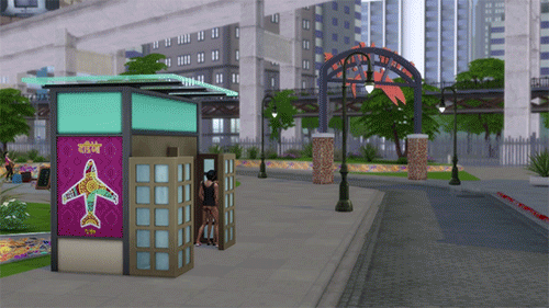 image.gif.d12d246d9b52f4a6e2a6a05067dc4efe.gif