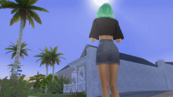 image.gif.ea7b27e492ce65bcbaafc38f78049e70.gif