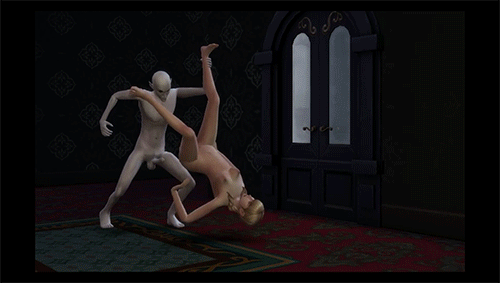 image.gif.f2bce5099d29a8400673b2e4a101f11d.gif