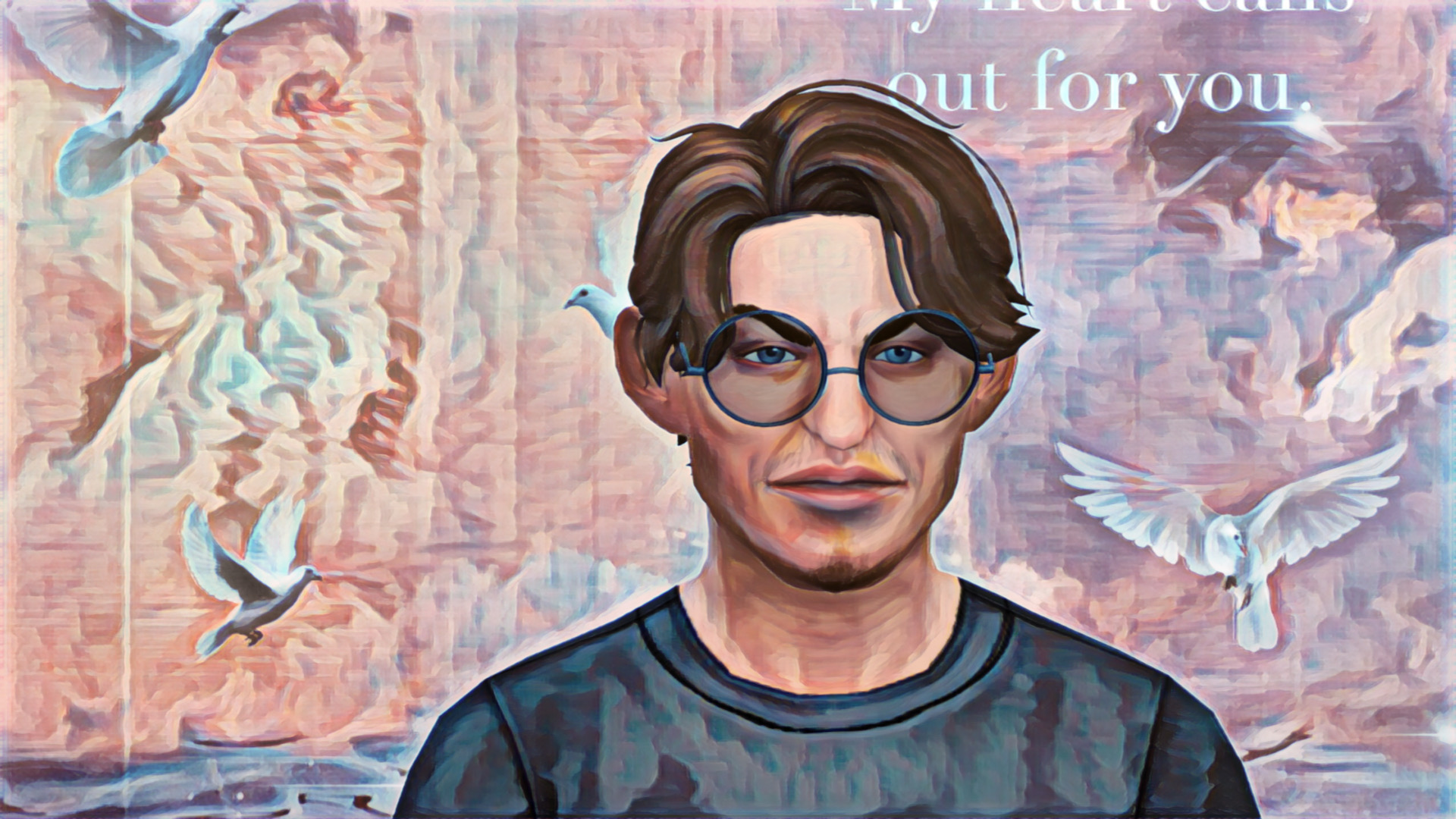 image.jpeg.0663e23180ba47f22412faf277558c44.jpeg