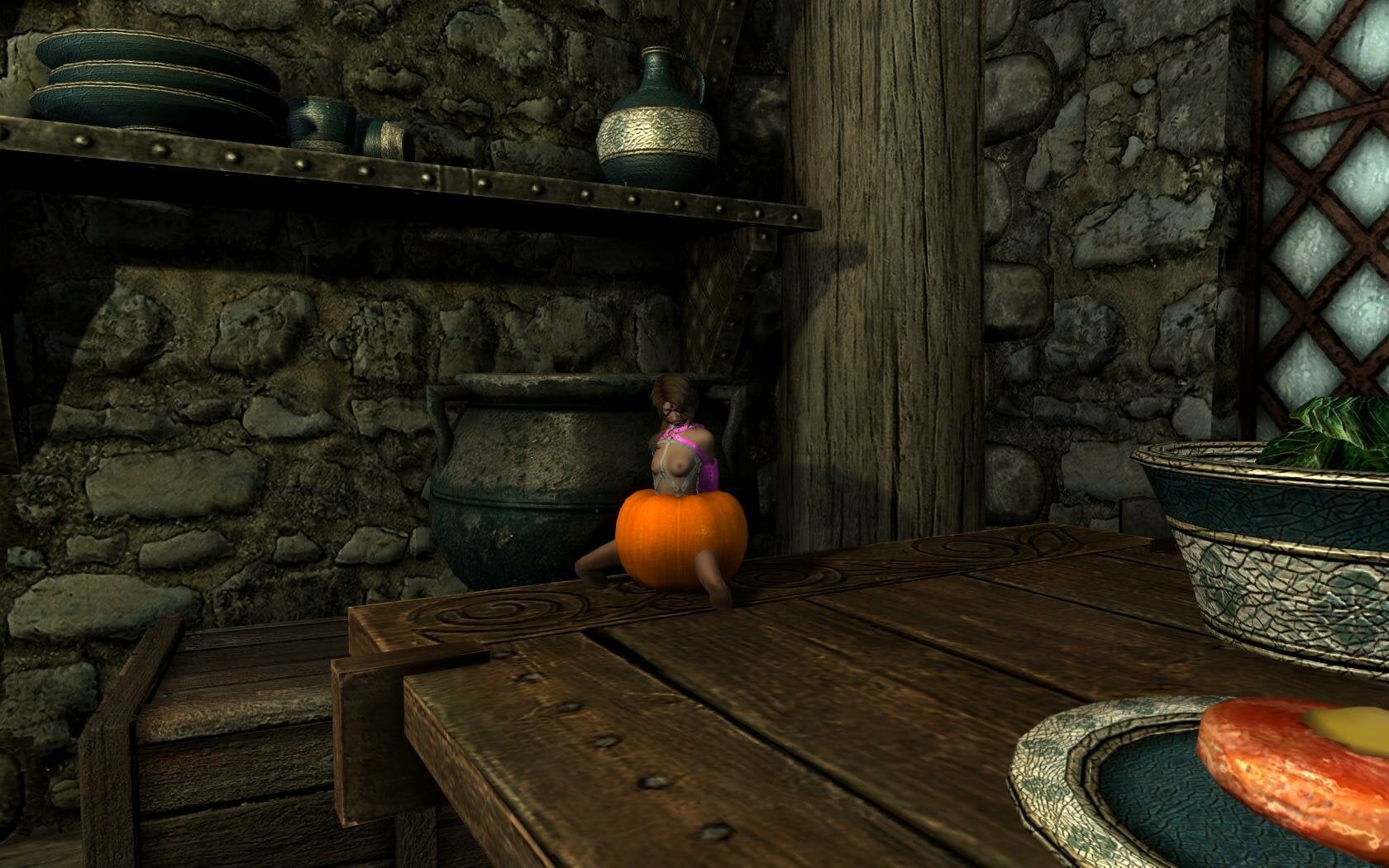 image.jpeg.d7d732228382ffbd7347fcb738cdba53.jpeg