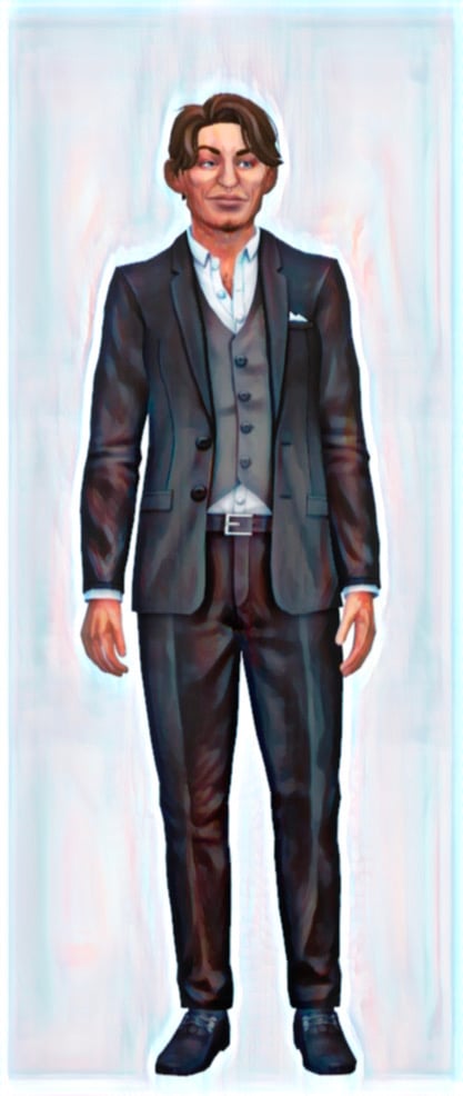 image.jpeg.f55687882c0c38a69f2c238de1583f30.jpeg