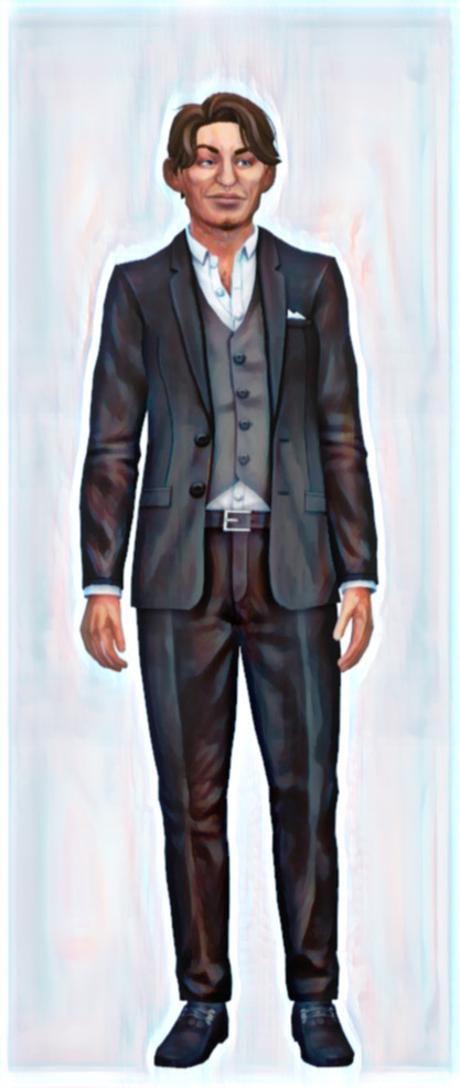 image.jpeg.fa184c8b348c216a9a25b9c77c94cdd0.jpeg