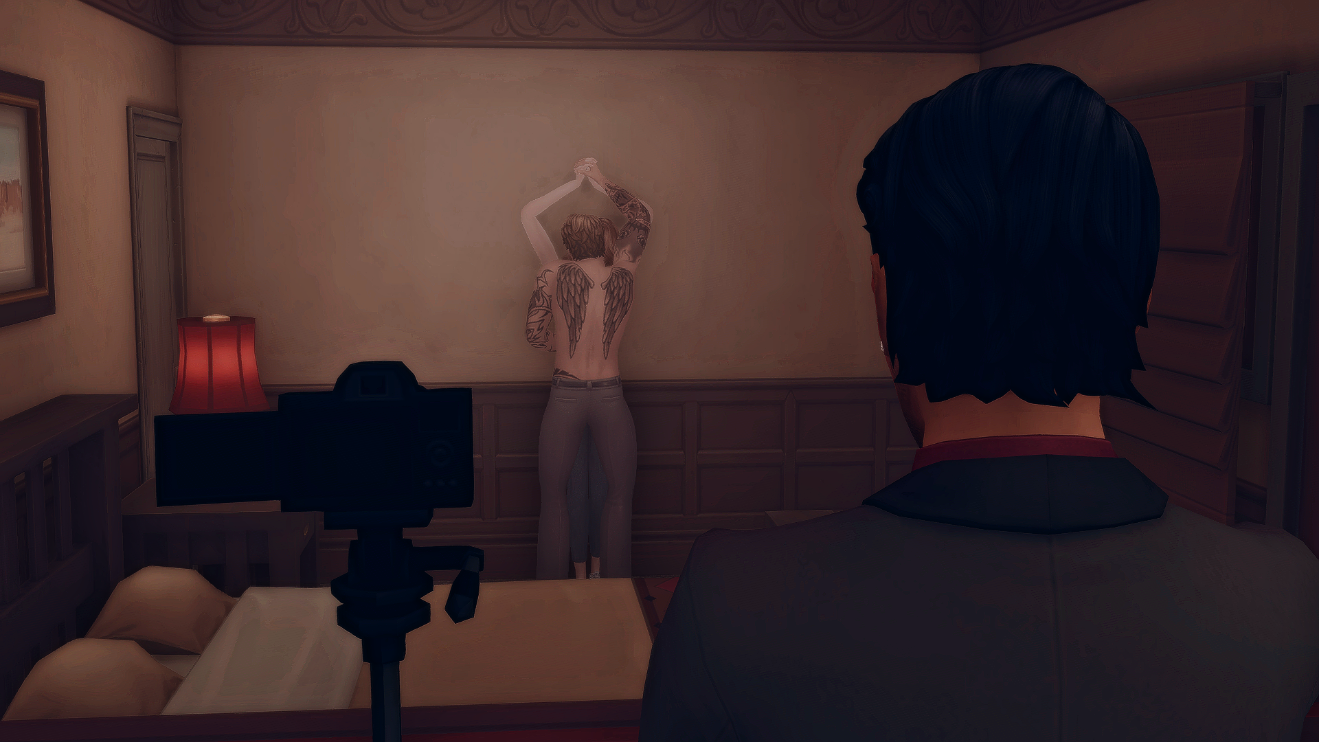 image.png.02cae4c23f478496e12e8eefcc1a6ebb.png