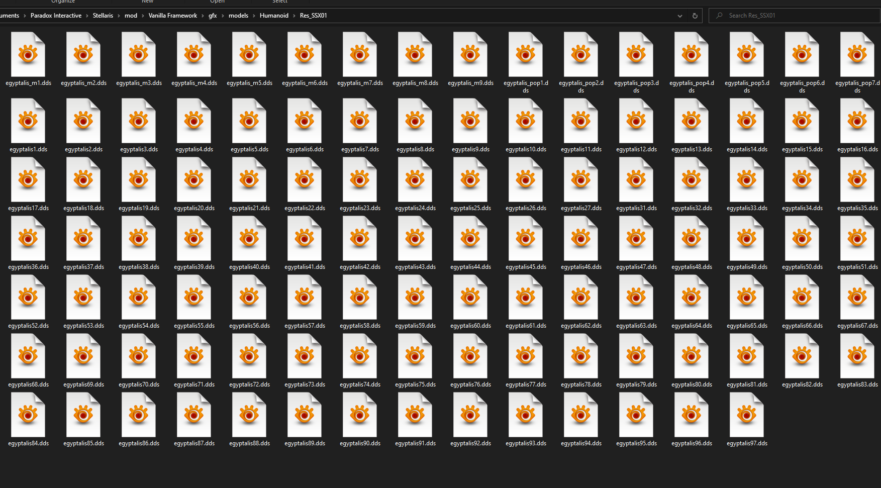 image.png.0354351eaaccc4051b33706179b6a7f4.png