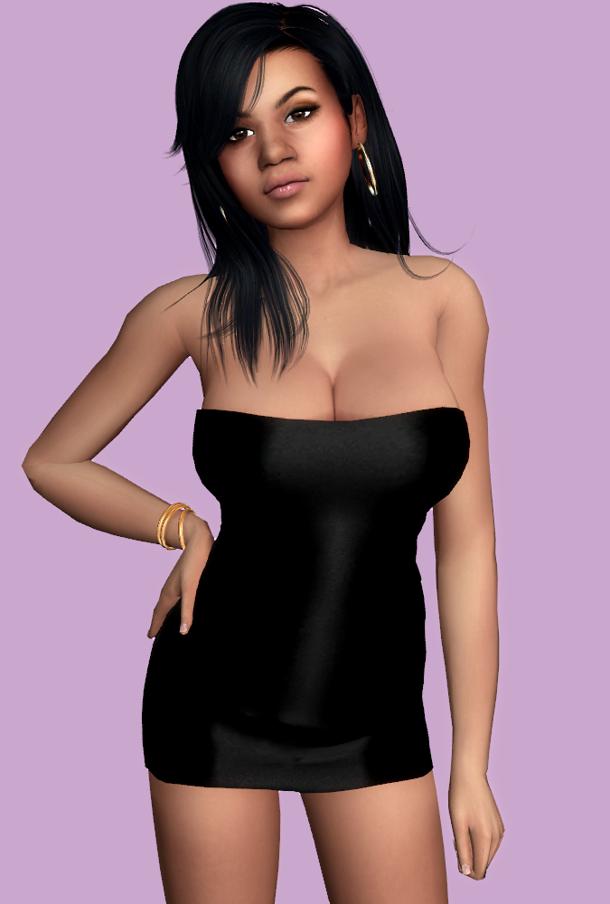 image.png.0613ec5c3e6d3a147467ed3b472789bb.png
