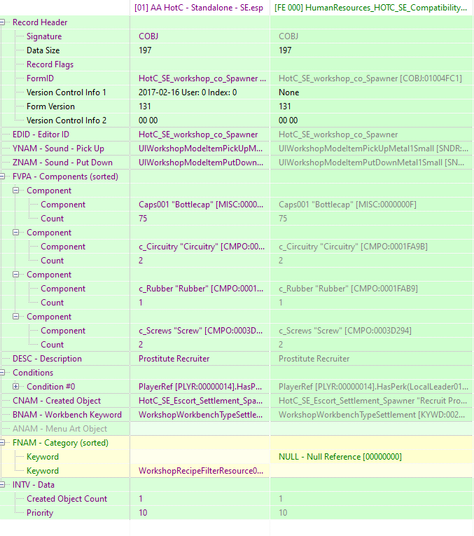 image.png.09cb067a3e26ece922ab6623a928e626.png