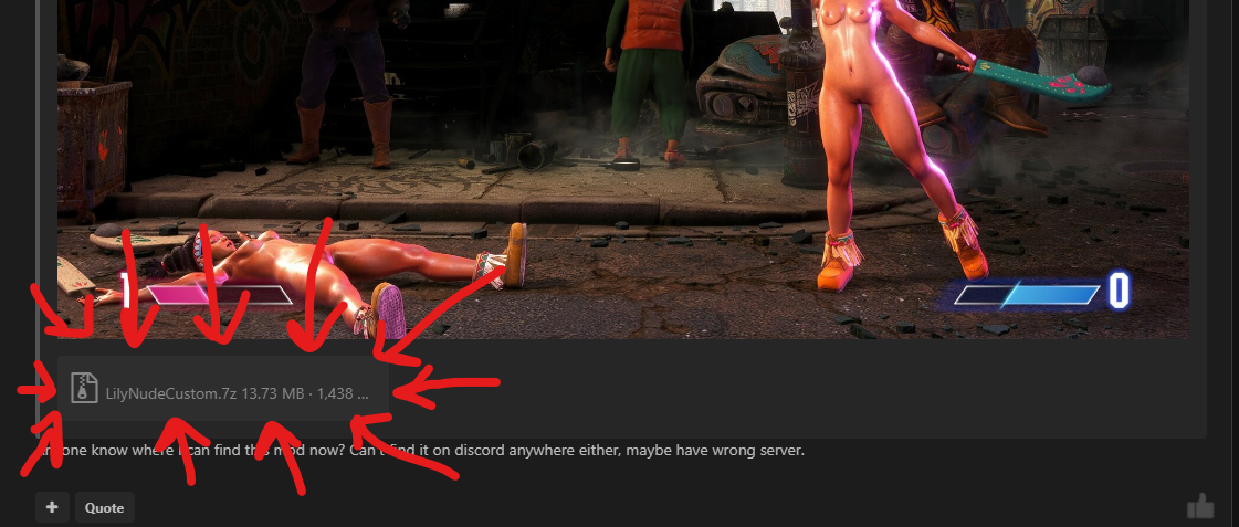 image.png.109cdf47c110d40873be1db3c837aa0e.png