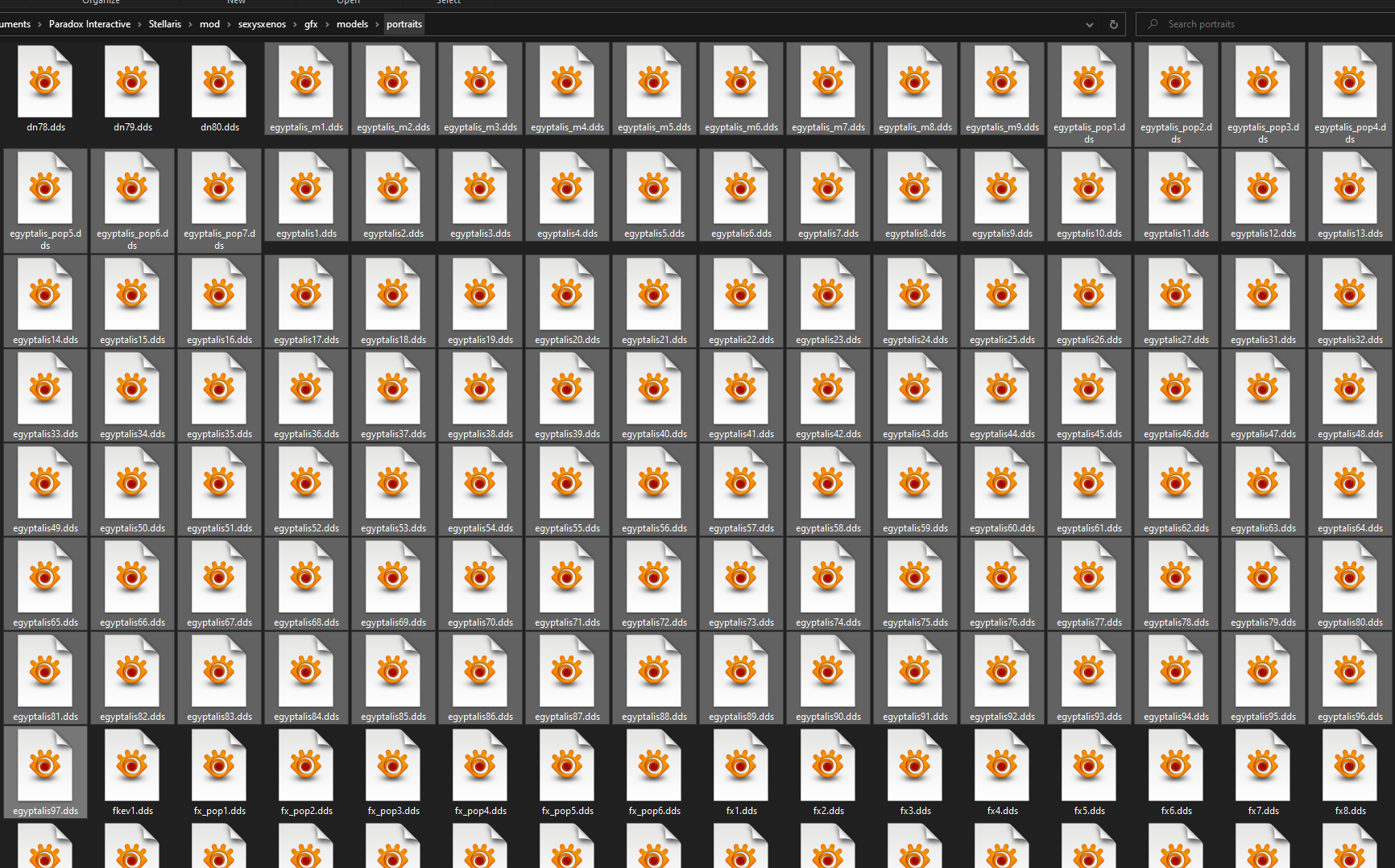 image.png.1313175a5a10189fe49e5d7d831321dc.png