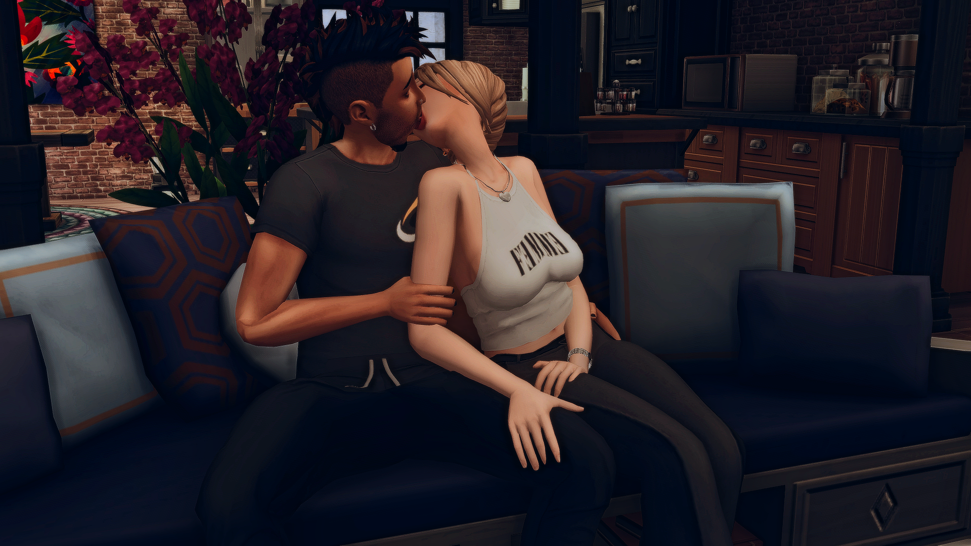 image.png.134a6bc2e9a003d62b1ee2b087a5ca2a.png