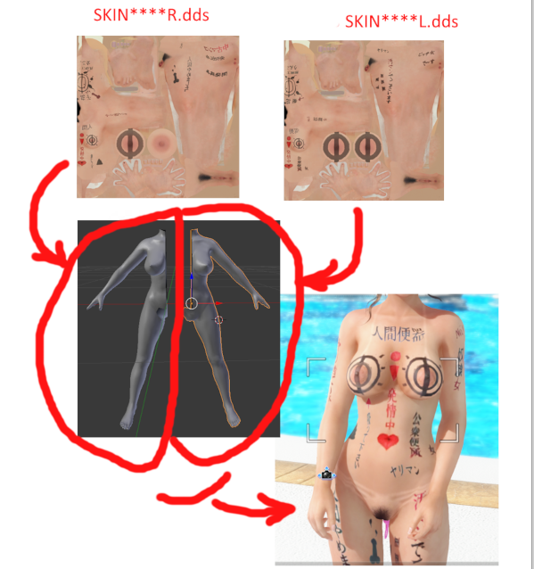 image.png.135bbf159d90c012ae99ed3429a3ca81.png