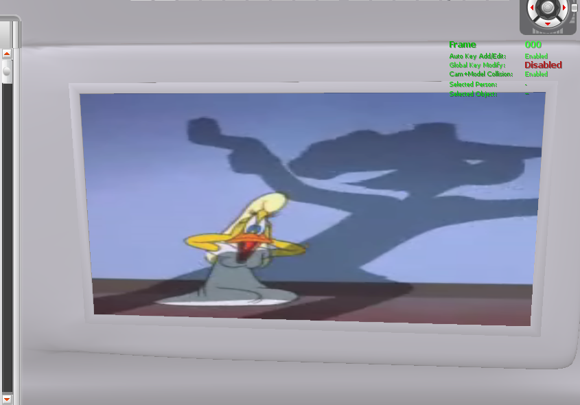 image.png.14538ca58b55c2382648ea98ce7aa63a.png