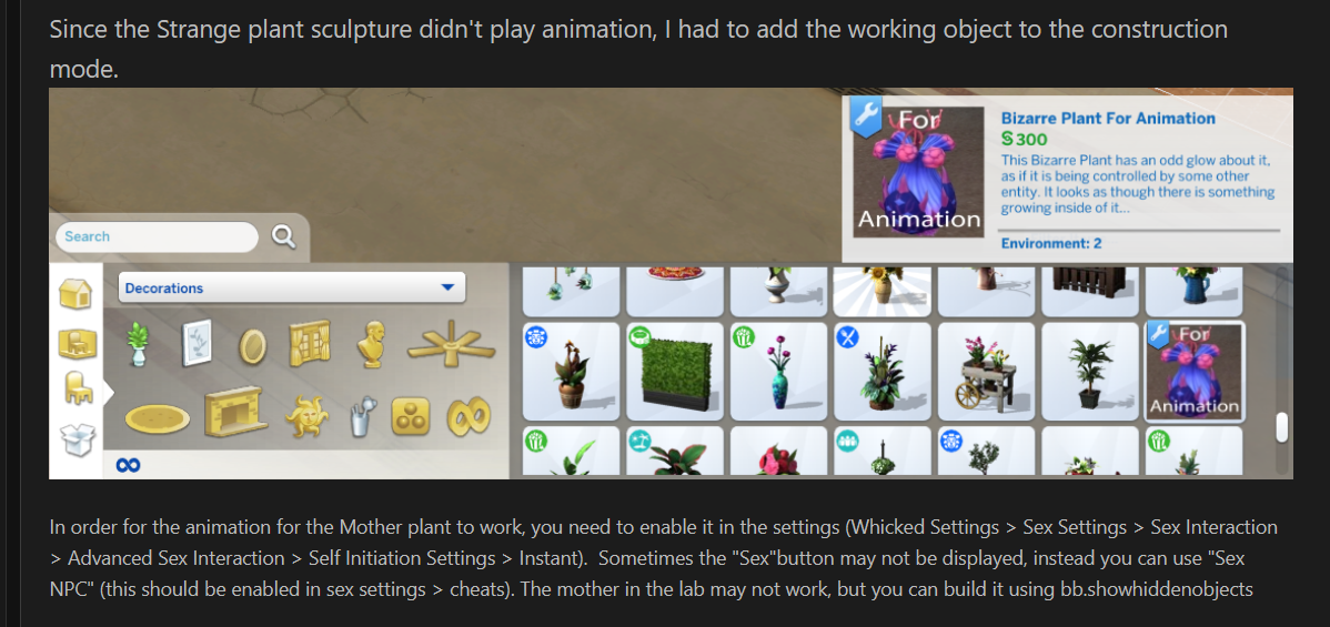image.png.14bd71268973d9ade7e0c4c89a667a31.png