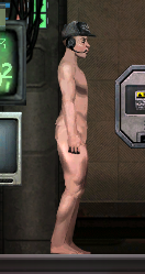 image.png.156d38e11170de011ec049d66cd19533.png