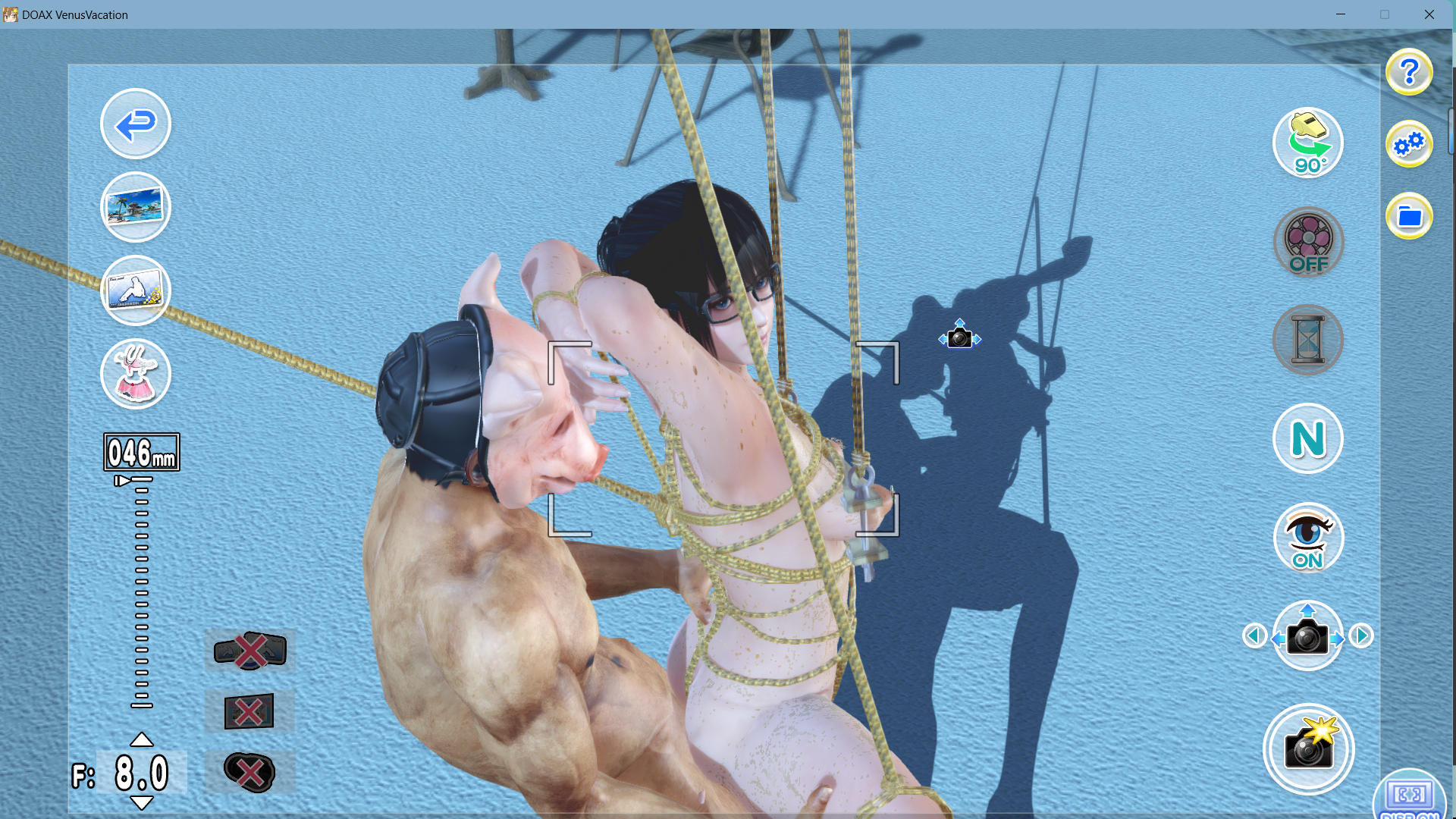 image.png.17bfa9f30f75caa802098228a09dfea6.png