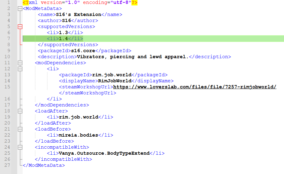 image.png.17f8905c6fb61c2b4fe1b45ea9959661.png