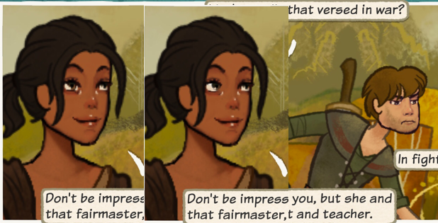 image.png.1c53012d3c4c6e6f476540d0e2647082.png